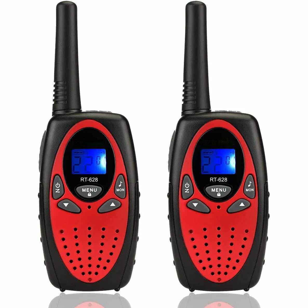 С помощью рации. Рации retevis rt628. retevis rt-628. рации retevis r22777. рации retevis walkie talkie 8.