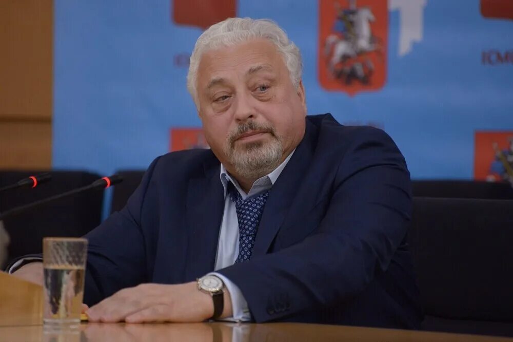 Сайт печатников. Леонид михайлович печатников. леонид печатников жена ева. леонид печатников врач. печатников.
