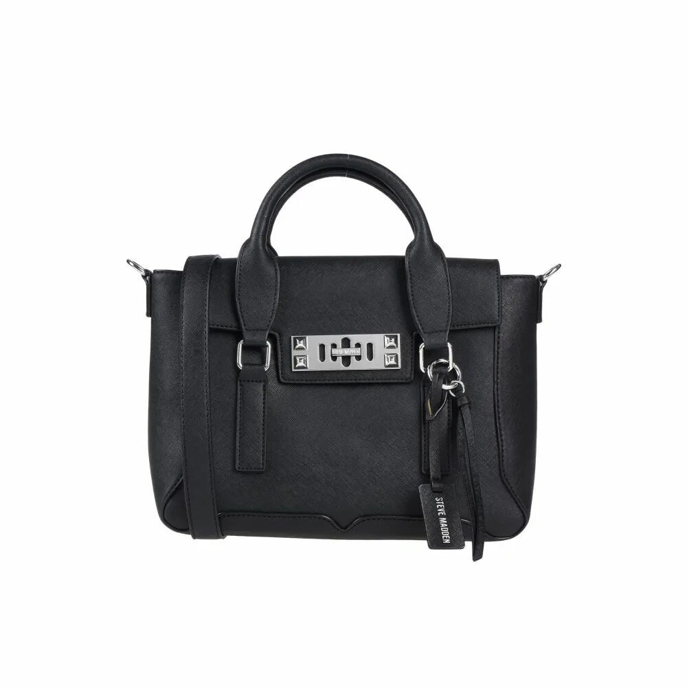 Steve madden сумки. Стив мадден сумки. steve madden сумки через плечо. сумочка steve madden.