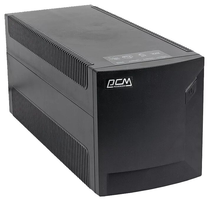 Ибп powercom 2000. Ибп powercom rpt-1025ap. ибп powercom raptor rpt-1500ap. ибп powercom raptor rpt-1025ap. ибп powercom raptor rpt-2000ap.