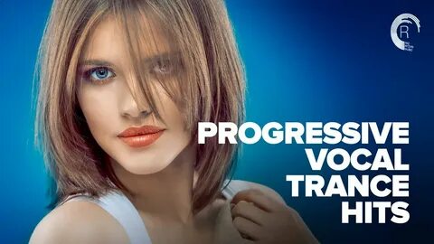 Vocal hits