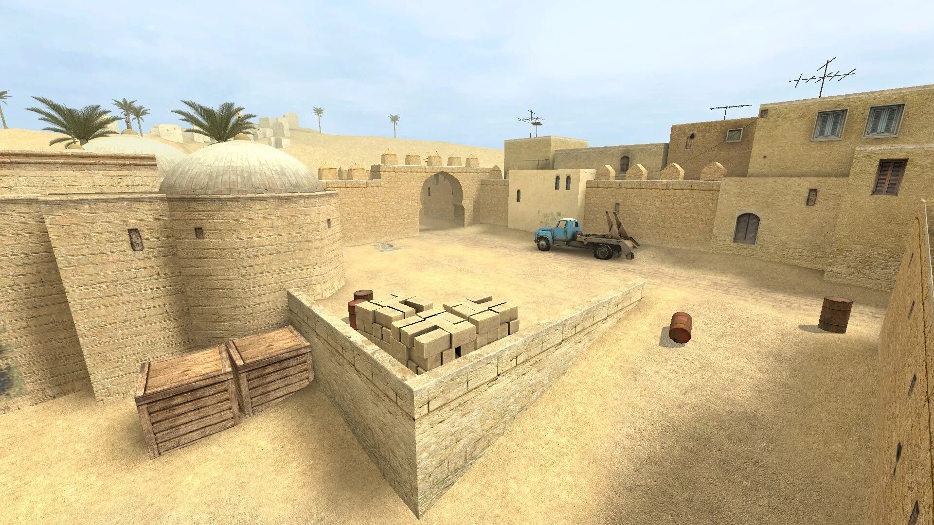 Counter Strike 1.6 Dust 2.2. Counter Strike 1.6 dust2. Counter Strike de Dust 2. Counter Strike source Dust 2.