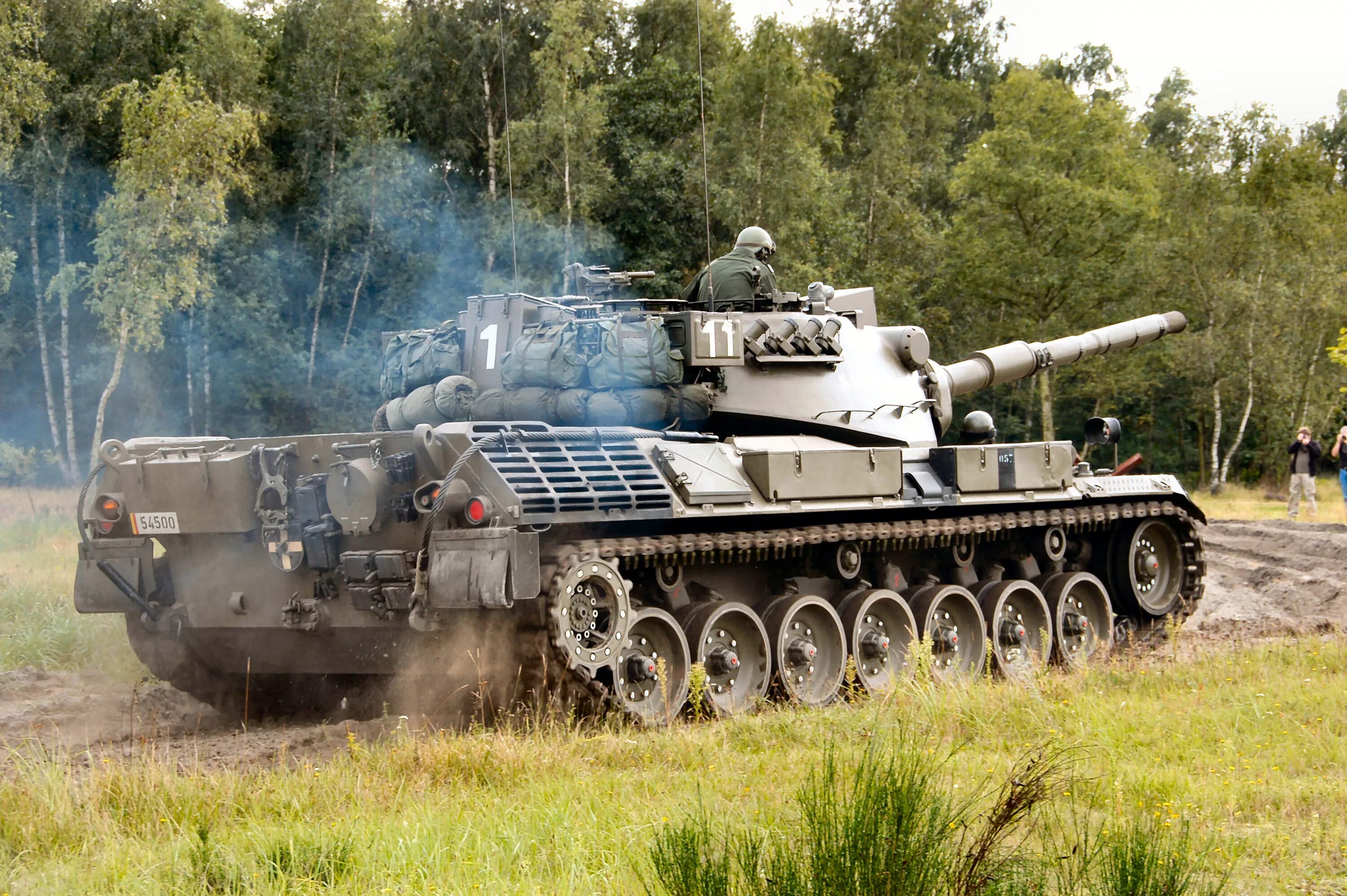 Леопард 1 гайд. Леопард а1а1. leopard 1. танки леопард 1. танки германии leopard 1.