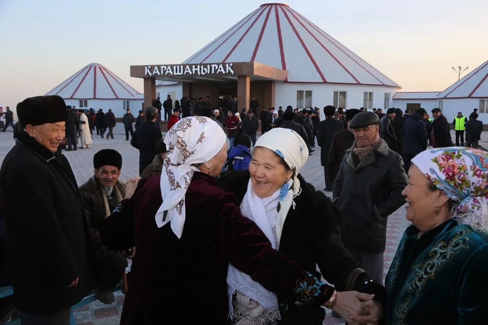 Праздник амал в Казахстане. Обряд Көрісу. Көрісу күні фото. Көрісу мерекесі фон. 14 наурыз көрісу күні сценарий