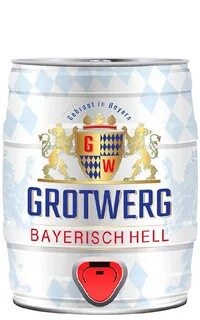 Grotwerg