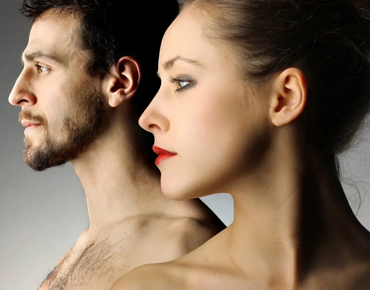 Счастливая пара. Хочу два партнера. Фотосессия пары. Отношения мужчины и женщины. Мужчина и женщина.