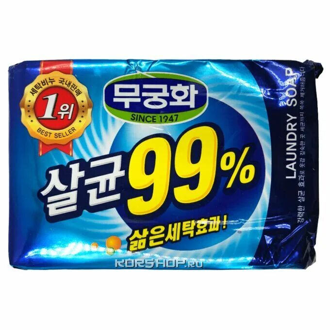 Мыло mukunghwa. Laundry soap хозяйственное мыло. [mukunghwa корея] мыло хозяйственное кухонный текстиль/ уборка soki, 150 гр. Мыло хозяйственное `mukunghwa` с эффектом кипячения 230 г. Корейское мыло для стирки полотенец.