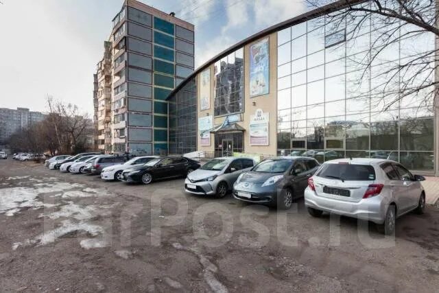 Свердлова хабаровск. Свердлова хабаровск. Свердлова, 30. Свердлова хабаровск. Ул.