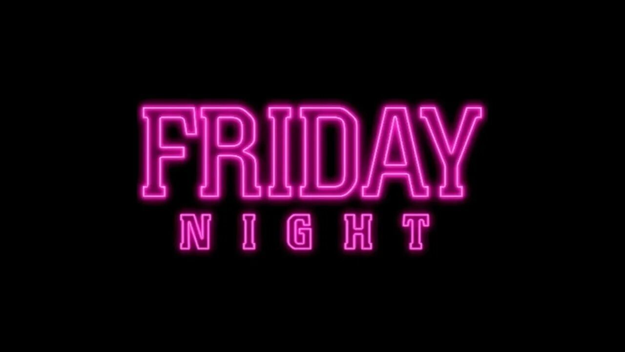 Friday night girls night. Friday Night Funkin. FNF логотип. Иконки Фрайдей Найт Фанкин. Фрайди Найт Фанкин логотип.