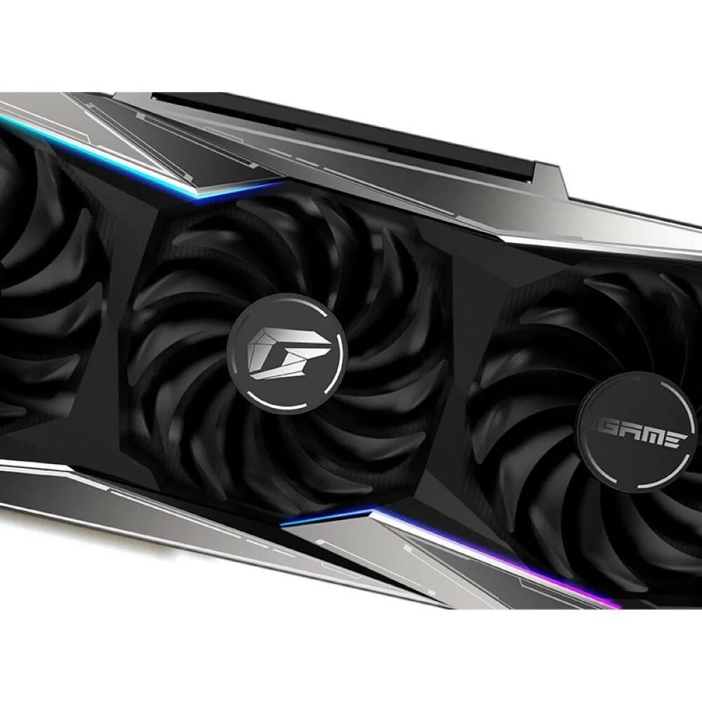 Igame vulcan rtx vulcan 3080. Rtx 3070 ti vulcan. rtx3070 vulcan oc 8g. rtx 3070 vulcan. rtx 3070 colorful vulcan.