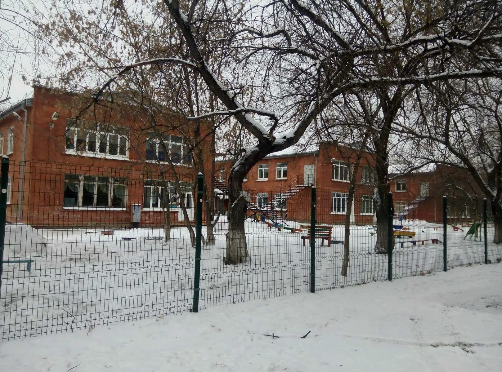 Ясли. Детский сад 147 рязань. Детский сад 147 ижевск 2 корпус. Тольятти сад сосенка. Сайт 147 сада.