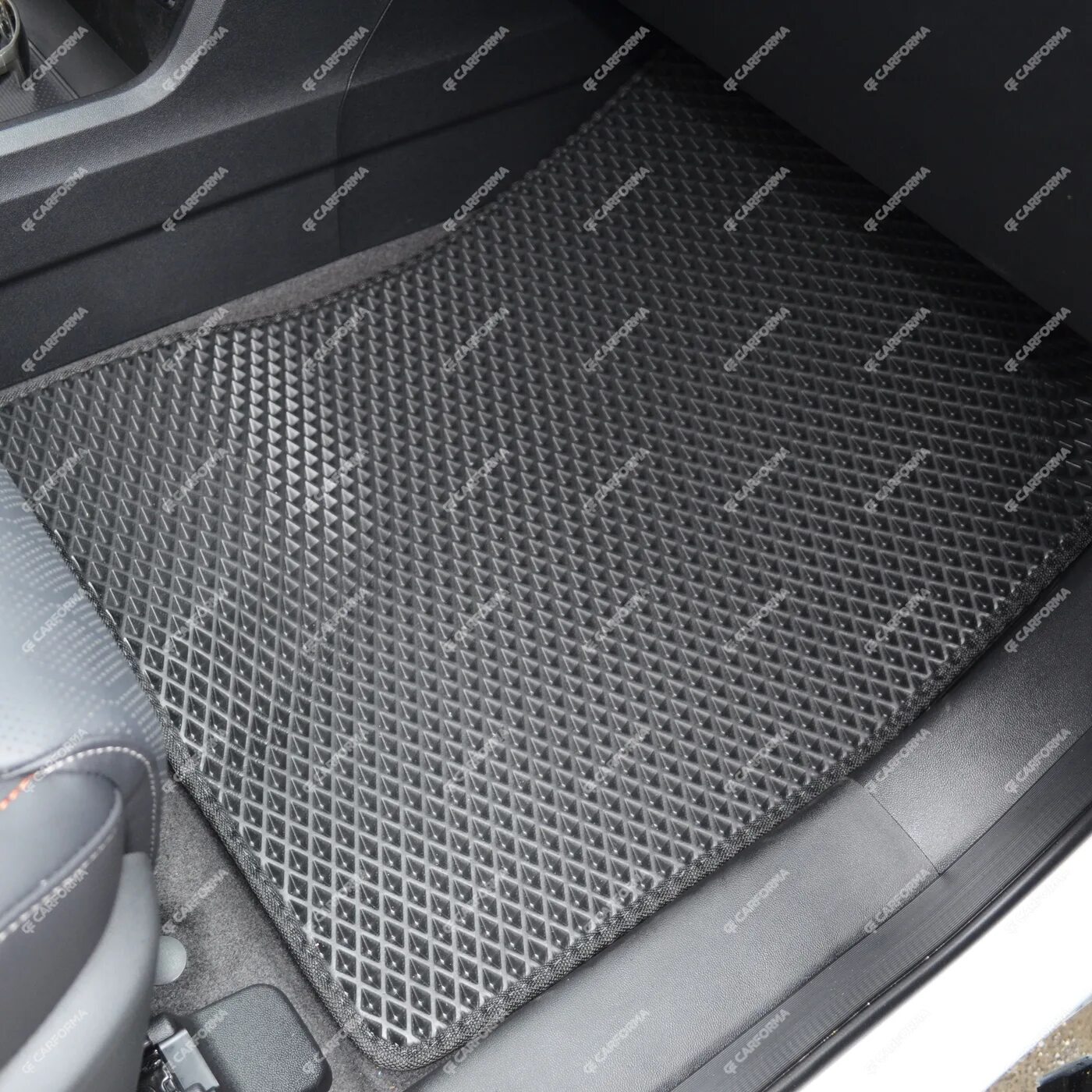 Changan uni-k 2022. Коврики changan uni k. Коврики changan uni k. Коврики changan uni k. Changan uni-k интерьер.