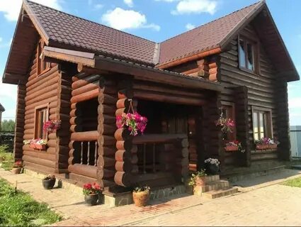 Дача щелково