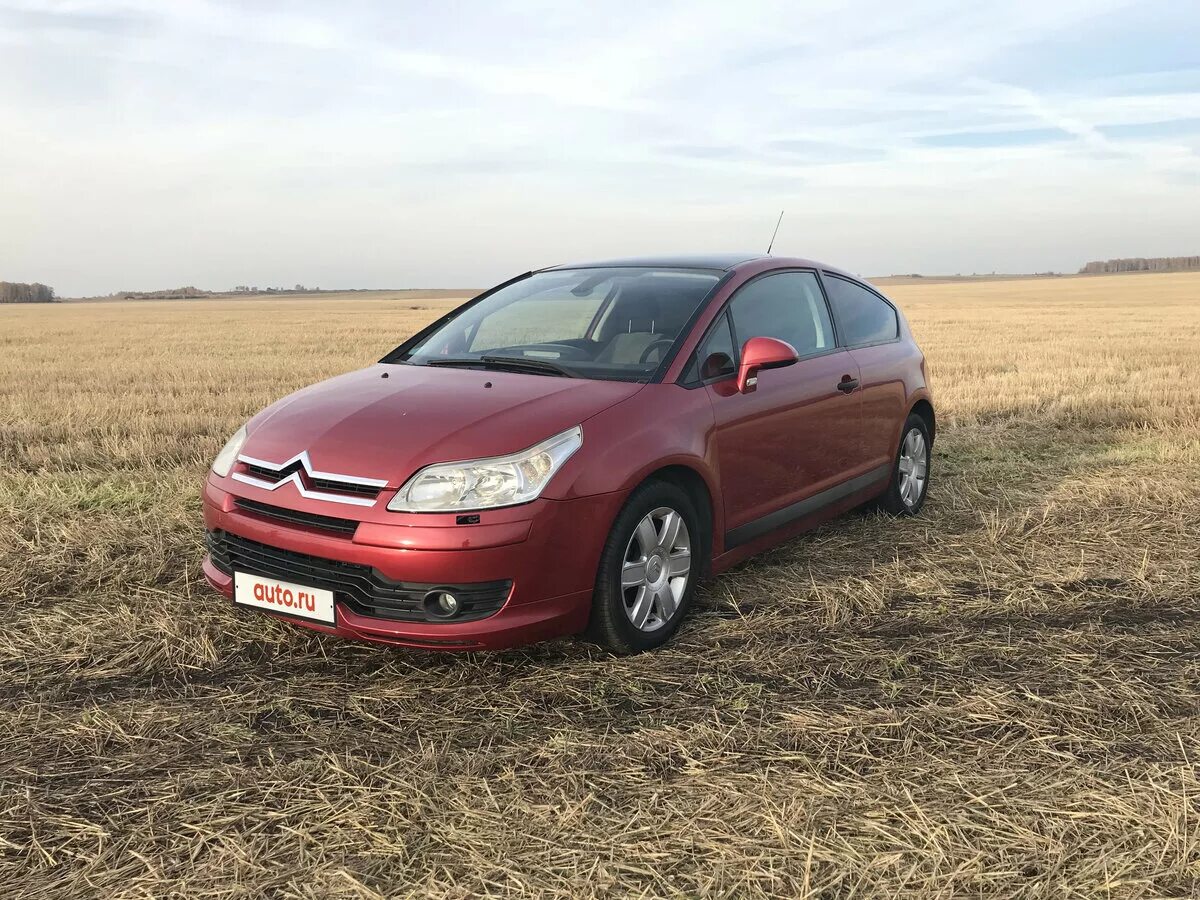 Citroen citroen 2005 год. Citroen c4 2005. citroen c4 2005-2011. citroen c4 2005 года. ситроен с4 хэтчбек 2005 года.