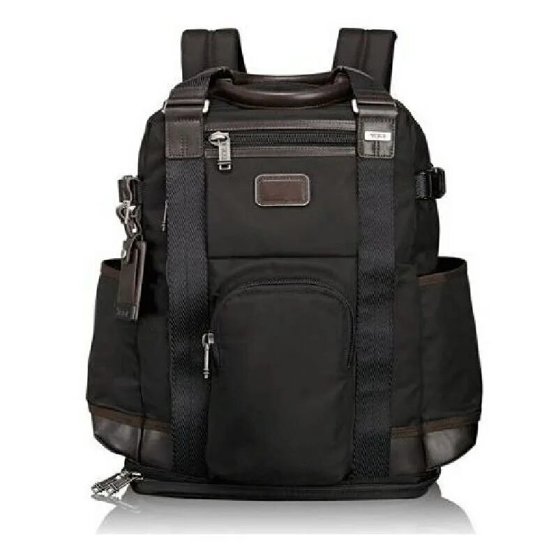 Рюкзак tumi alpha. Рюкзак tumi alpha. Tumi ballistic nylon black. Tumi alpha bravo 0232399nvy. Рюкзак тumi аlрhа.