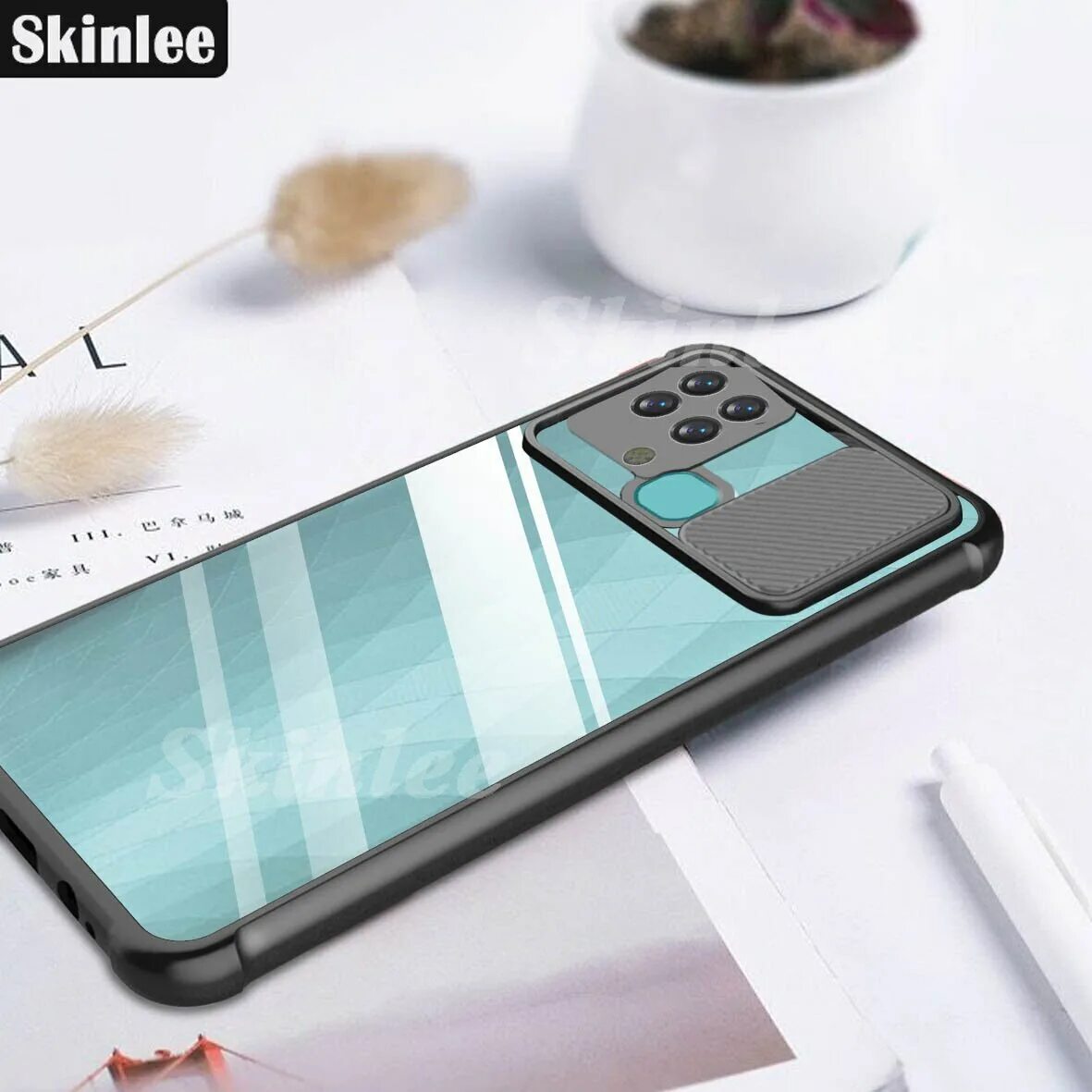 Смарт инфиникс чехол. Чехол infinix hot 10s. чехол на инфиникс hot 11. инфиникс 11s чехол nfs. чехол на infinix hot 10 play.