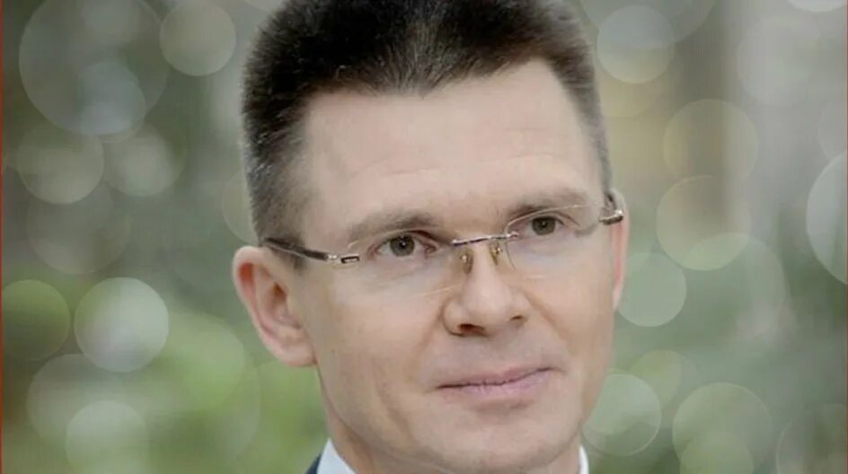 Чупраков правительство московской. Чупраков заместитель председателя. Чупраков правительство московской. Чупраков заместитель председателя. Чупраков заместитель председателя.