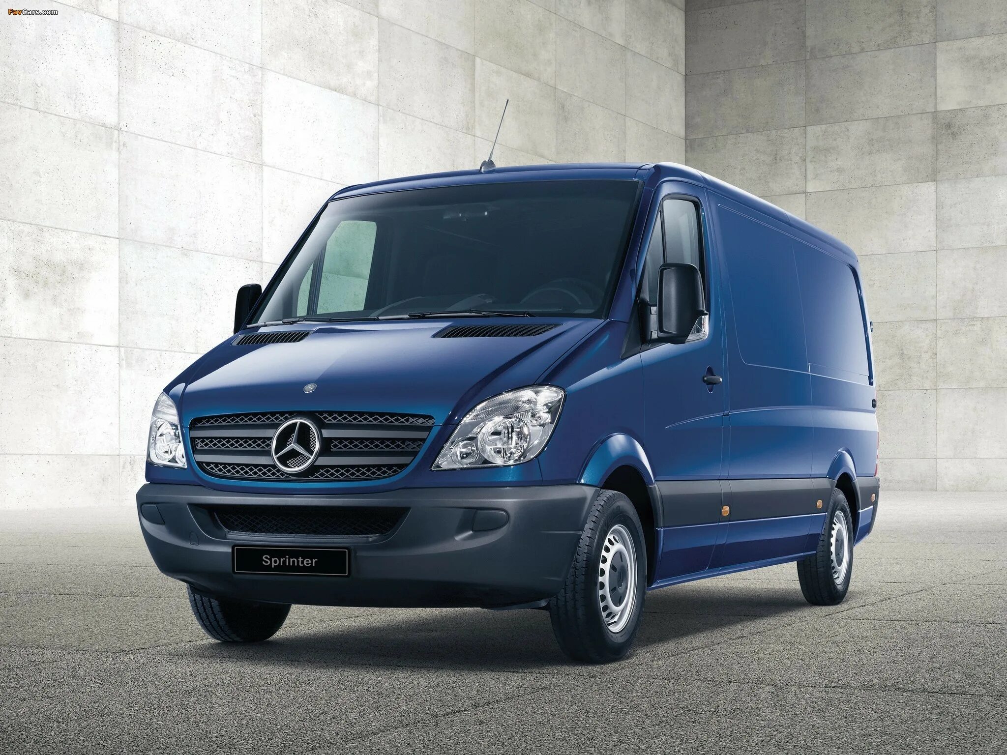 Benz sprinter. Mercedes-benz-sprinter-sprinter. Mercedes-benz sprinter 906. мерседесбенс спринтер. мерседес спринтер 2020 фургон.