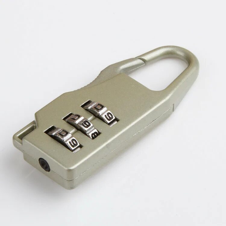 Замок навесной кодовый 4-х цифровой. Вскрытый кодовый замок. Вскрыть кодовый замок sm1011. Замок кодовый на шкаф sn-dj500. Кодовый замок 912bs.