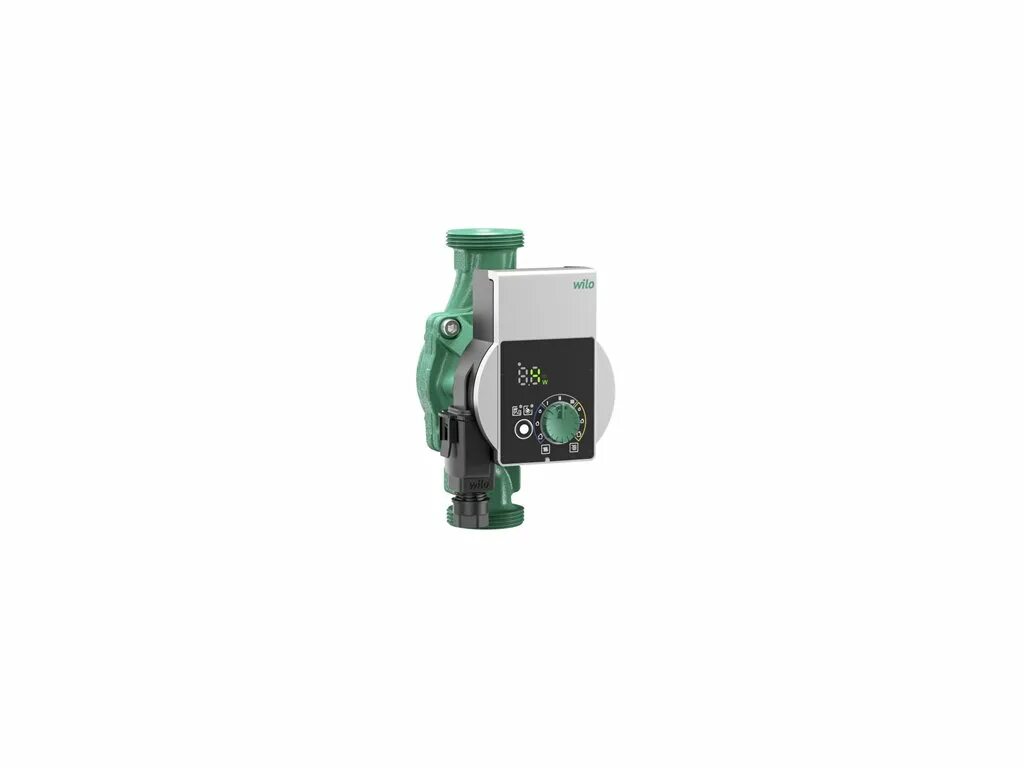 Pico 25 1 6. Насосы Wilo Atmos Pico 25/1-6. Wilo-Yonos Pico1.0. Циркуляционный насос Wilo Yonos Pico 25/1-8. Насос циркуляционный Yonos Pico 30/1-8.