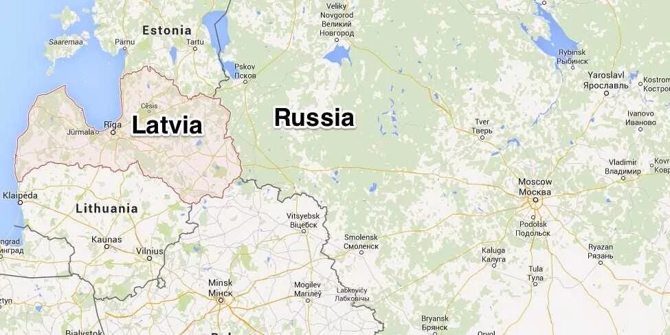 С какими странами граничит литва. Граница латвии и россии на карте. латвия граничит с россией карта. карта мира латвия и россия. латвия на карте россии.