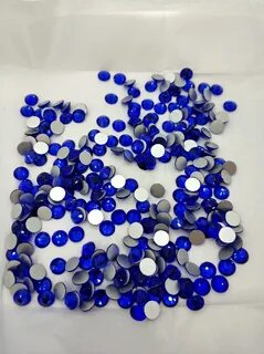 Сапфир 20 фрагмент