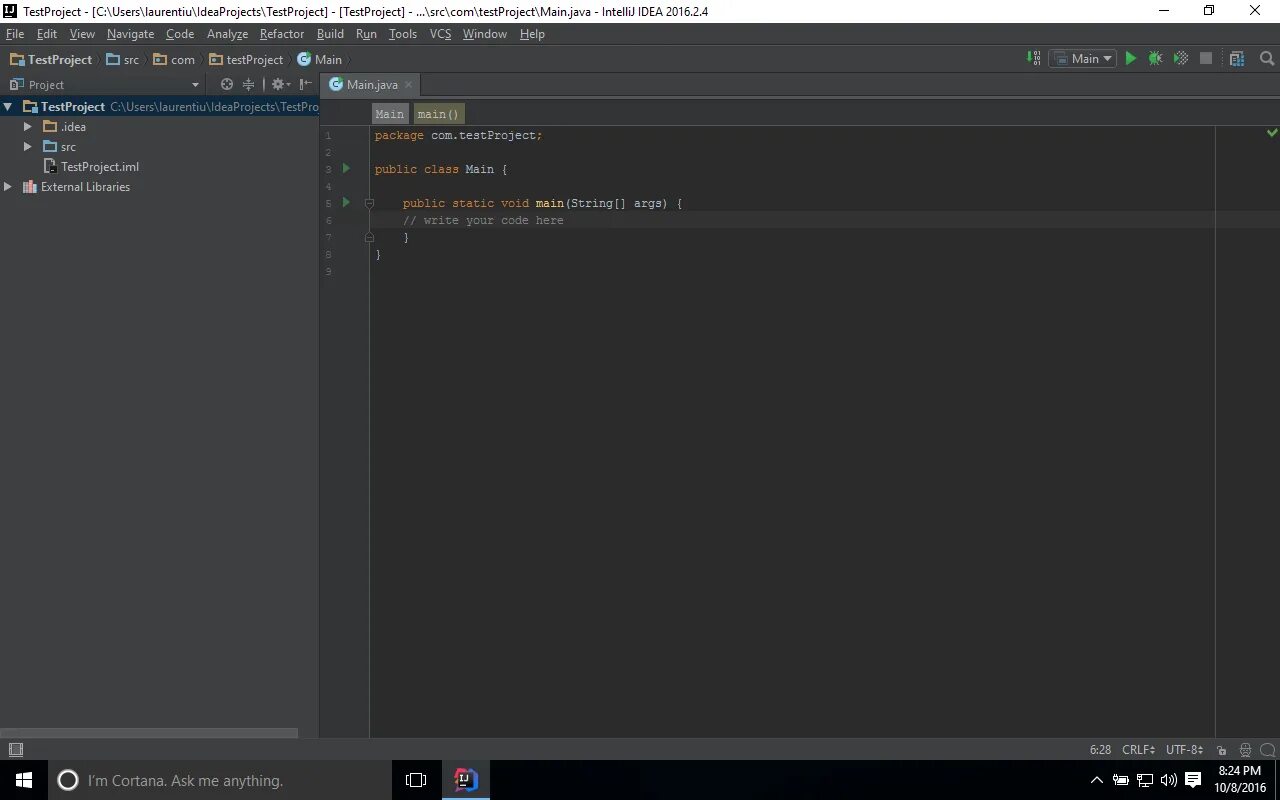 Как запустить intellij idea. Jdk intellij idea. Как запустить intellij idea. Jdk intellij idea. Консоль intellij idea.