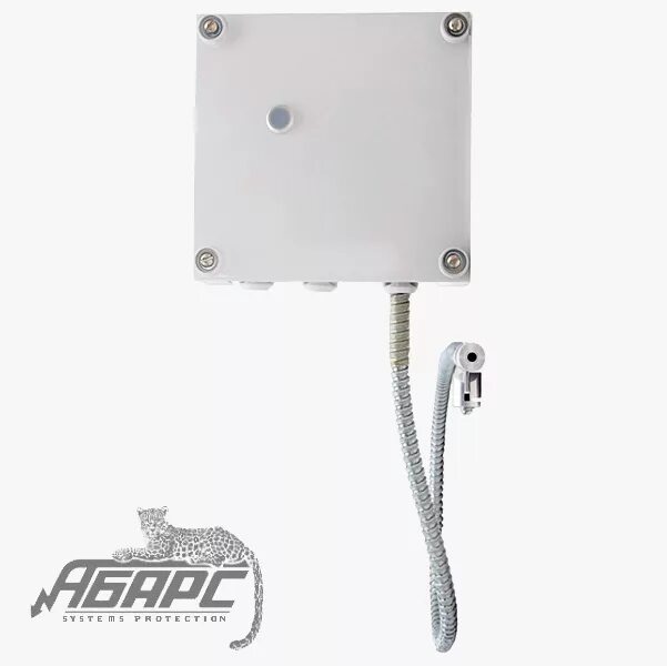 ик извещатель пламени пульсар. пульсар 2-012с извещатель пожарный пламени. пульсар 1-01н -2шт. пульсар извещатель пламени. извещатель пожарный пульсар 1-01с.