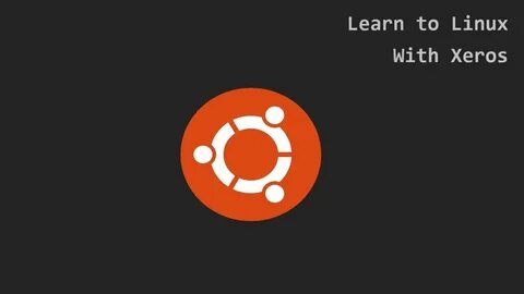 Ubuntu бесплатная