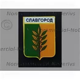 Индекс г славгород алтайский