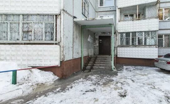 Туполева 1а. Омск, ул. туполева, 5 г. туполева 5г. улица туполева, 5г. воронеж, ул. туполева, 5в.