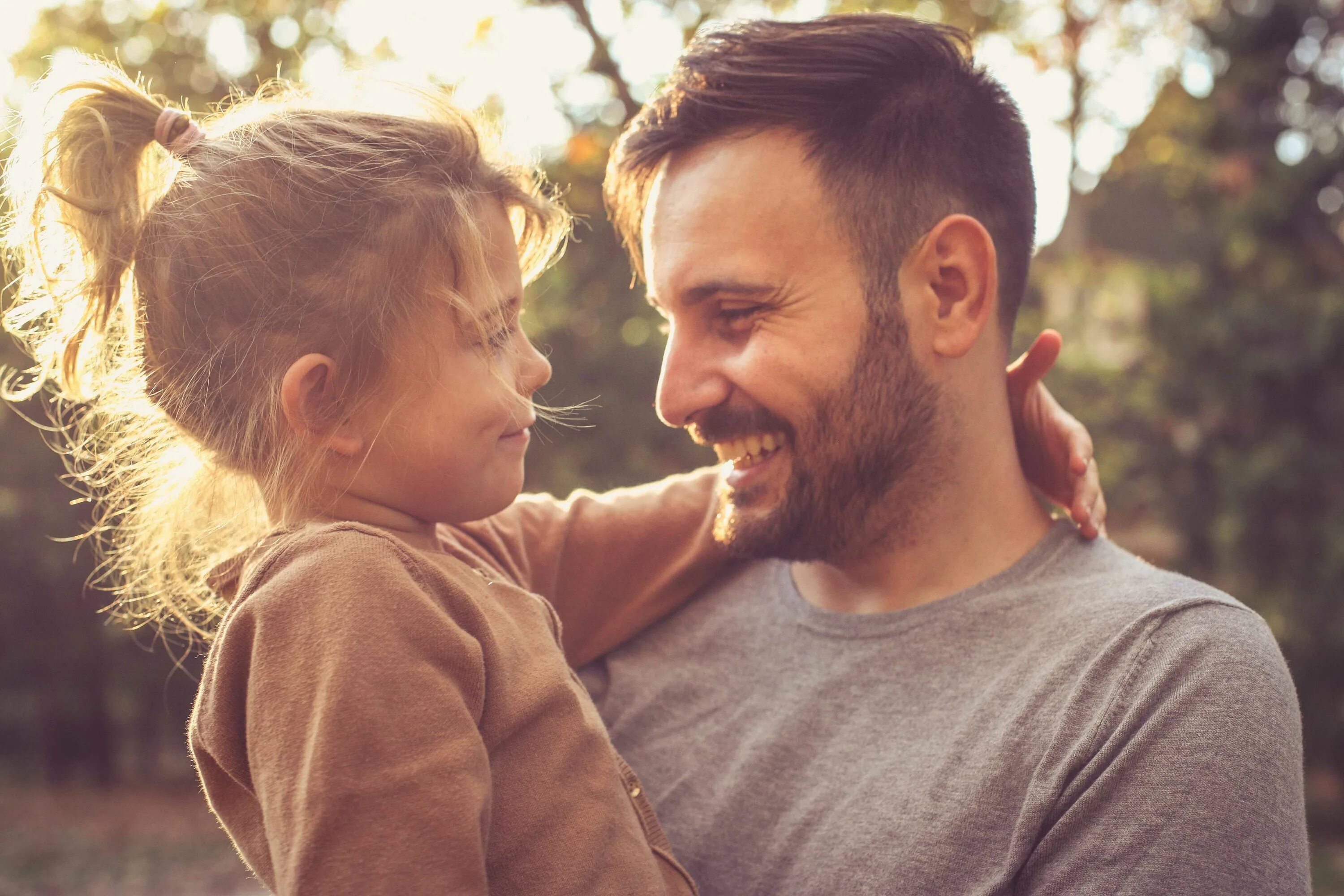 Resources Child therapist, Parent child relationship, Parenting