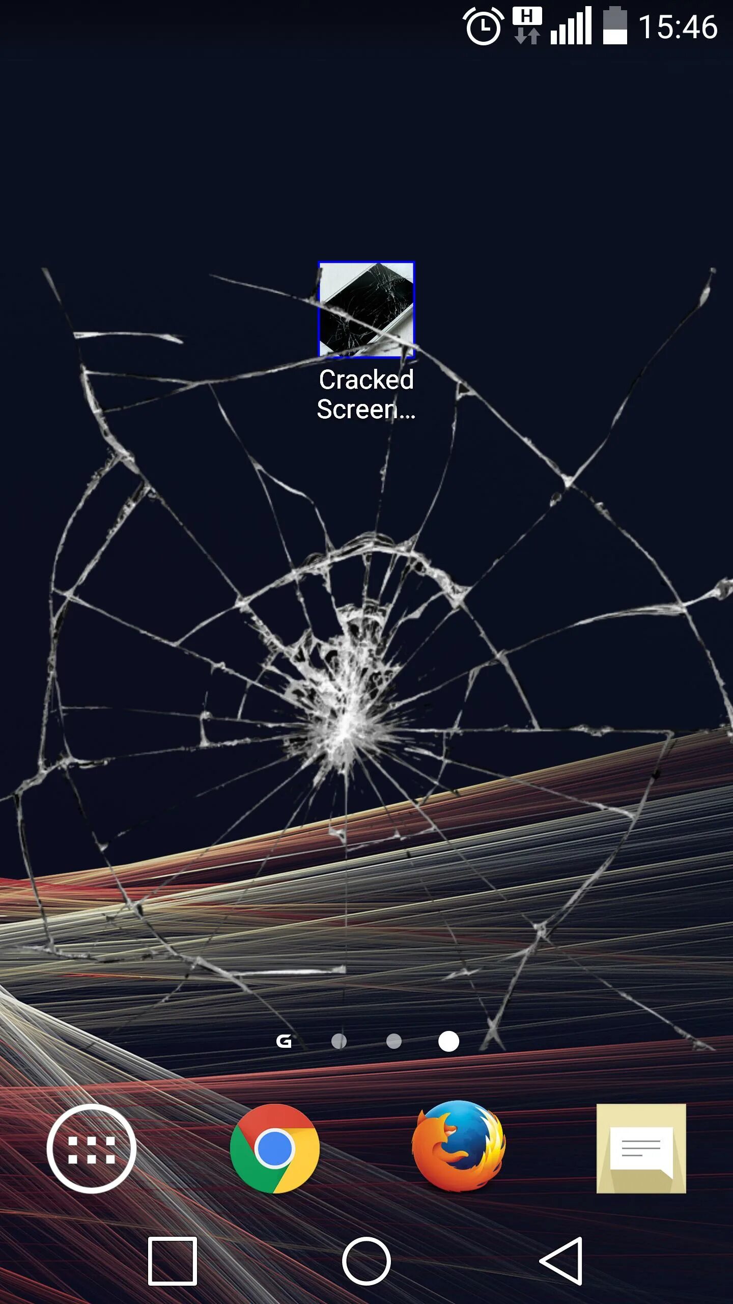 Your crack. Разбитый монитор пранк. разбитый экран телефона пранк. phone screen crack. фото разбитого экрана пранк.