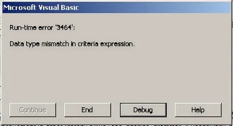 Runtimeerror numpy is not available