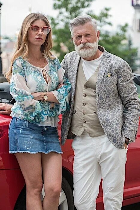 Папики 7. Старый муж и молодая жена. Jenna bentley 2021. Папики 7. Папик человек.