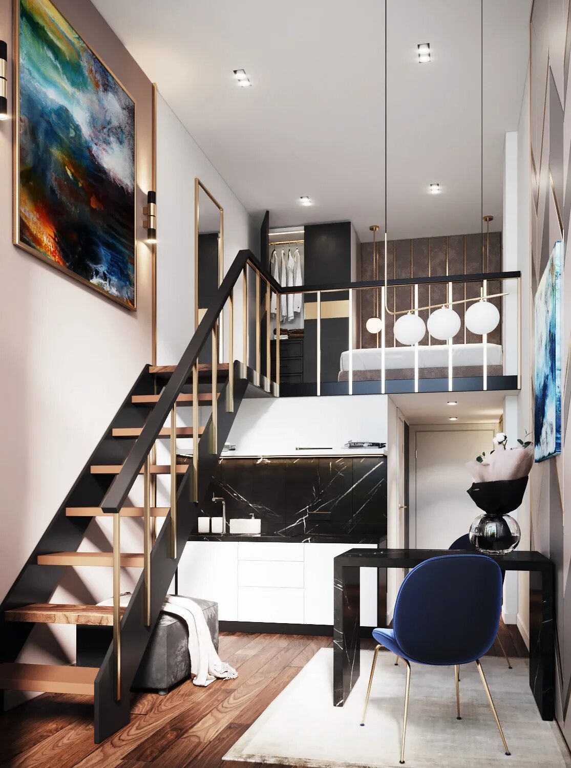 Апарт отель лиссабон сочи. Жк лиссабон сочи. Лиссабон сочи апарт отель. Жк лиссабон сочи. Жк лиссабон сочи.