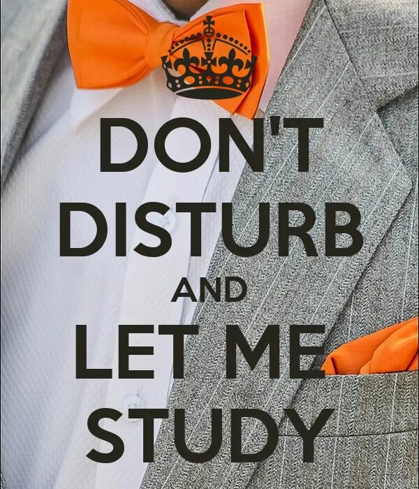 Мотивирующие фразы. Обои на рабочий стол study motivation. Never give up обои. Подготовка к экзамену по английскому языку. Обои для учёбы мотивационные.