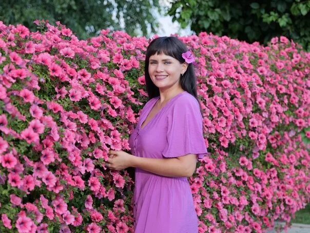 Марина патрина зацветет биография личная жизнь 