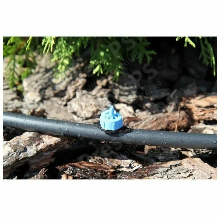 Green helper капельница компенсированная pct0102. 2 bar pct0108. капельница компенсированная разборная синяя 8л/ч 0. Presto-ps капельница компенсированная pct 0108. Drop.