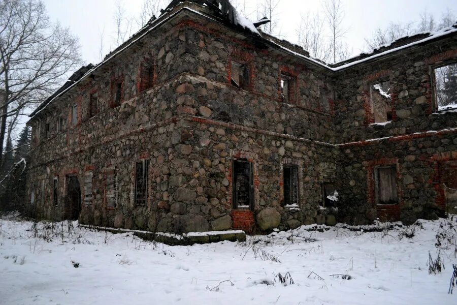 Усадьба Рябово Всеволожск. Мыза Рябово во Всеволожске. Усадьба Рябово Всеволожск заброшенная. План усадьбы Рябово Ленинградской.