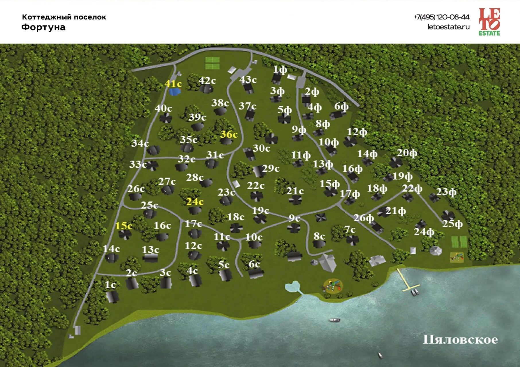 Петрухино коттеджный поселок. Коттеджные поселки на карте подмосковья. Генплан коттеджного поселка чертеж. Коттеджные поселки на карте подмосковья. Коттеджный поселок нудоль.