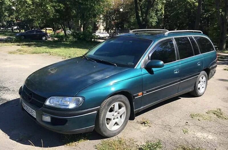 Опель омега 1995г. Opel omega 1995. Opel omega 1995. Опель омега седан 1995. Opel omega 1995.
