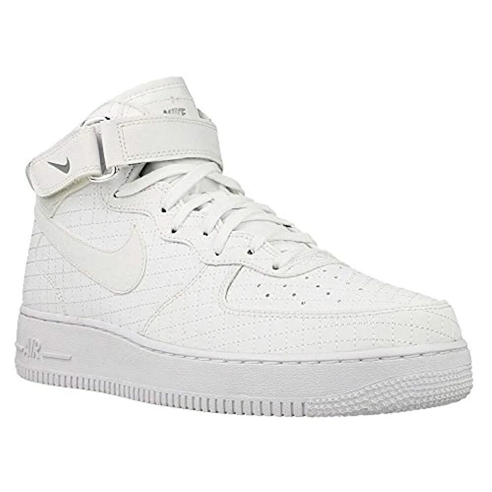 Nike Air Force Mid шнурки. Шнуровка Air Force 1 Mid. Шнуровка найк АИР Форс 1 МИД. Шнуровка Nike Air Force 1. Шнуровка air force