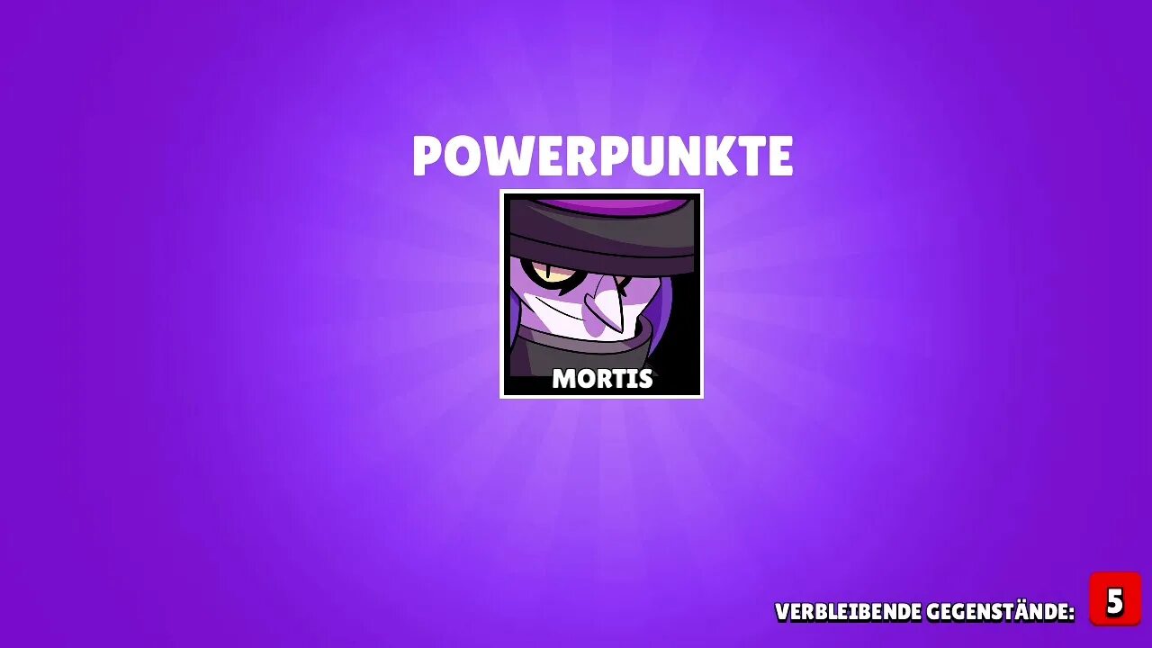Очки силы фото Brawl Stars ich habe 6 Mega Boxen geö ich was gezogen #5 YouTube