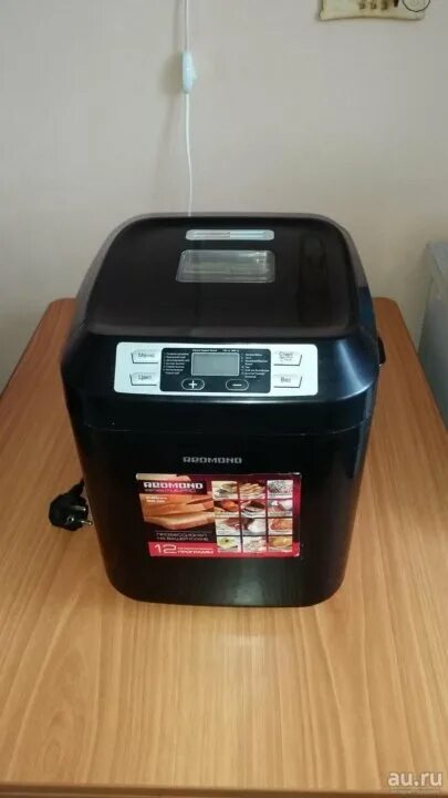 хлебопечка lg hg-206 cj. хлебопечка avex bm-400c. хлебопечь redmond rbm-m1919. хлебопечка redmond rbm m192. хлебопечка polaris pbm 1501d.