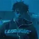Lazer dim 700 which way. Lazer dim 700 which way