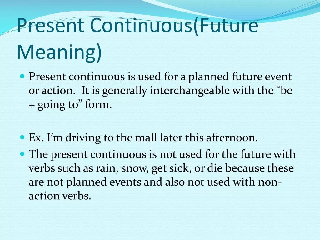 Презент континиус. Present Continuous будущее. Future present Continuous правила. Примеры present Continuous в будущем. Simply meaning