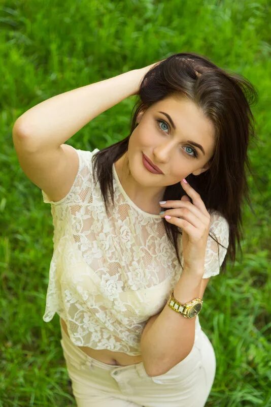 Julia vadim0vna. Julia vadim0vna