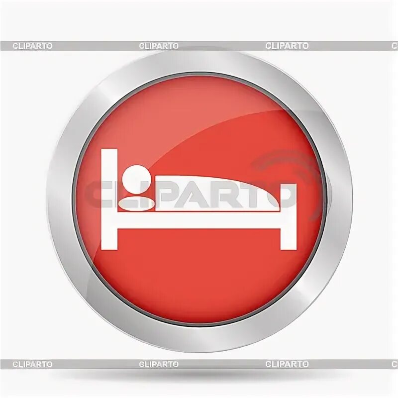 Пиктограмма сон. Кнопка сон. Спящий режим иконка. Sleep button. Луна пиктограмма.