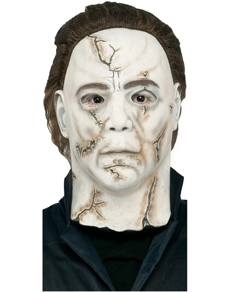 Саймон гоуст райли 2022. Майкл майерс лицо без маски 2018. Маска саймона гоуста райли. Как выглядит лицо без маски. Как выглядит лицо без маски.